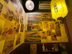 -鸟内会(河北路店)