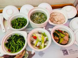 -初度润生园·独栋别墅月子中心(昆山店)