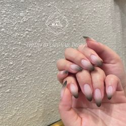 -Sin Nail芯日式美甲美睫店