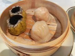 -伯衡55·吉品轩(乌鲁木齐南路店)