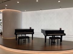 -雅马哈乐器专卖店(广州旗舰店)