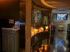 -丽晶大班SPA(大沽店)