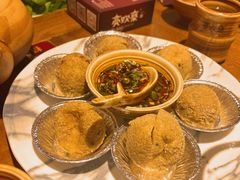 -快活林酸汤鱼鲜品火锅店(甲秀楼店)