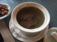 -茶油香闽南菜·花园餐厅(前埔店)