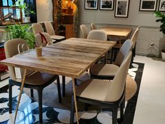 -一尺花园(安和花园店)