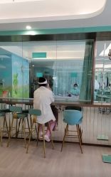 -华美国际月子会所(合生店)