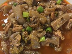 -蜀厨蓉匠(广福店)