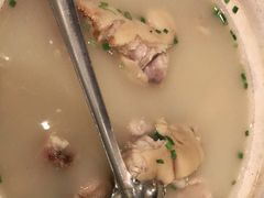 -天府掌柜(九眼桥店)