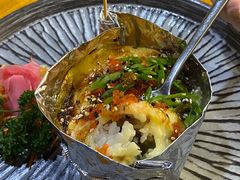 -潮澎派·潮汕菜大排档(南较西路店)