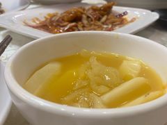 -新东城喜宴海鲜酒家(同德店)