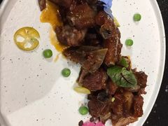 -唐宴(大唐购物中心店)