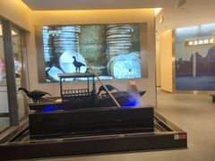 -马家斑.鲜鱼火锅(松湖万科店)