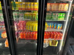 -阪尚皇·原切牛排·烤肉火锅自助(北京路店)