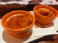 -TOMATITO(无限极荟店)