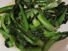 -肥妹烧腊店(翠竹路店)