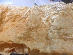 -古乐牛香·鲜牛肉牛杂火锅(新区店)