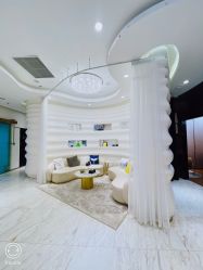 -洁铭新加坡医美