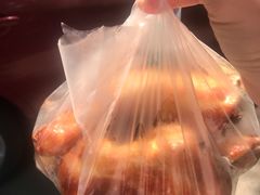 -大益烤鸡