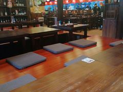 -鸟鹏烧鸟居酒屋(昌岗店)