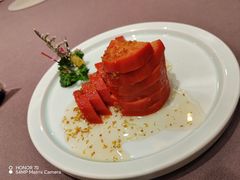 -沸腾鱼乡(知春路分店)