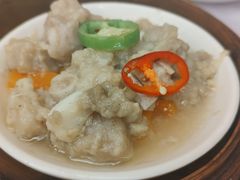 -宴荟·粤式臻味(领展店)