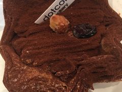 -dotcom coffee古点咖啡(致真大厦店)