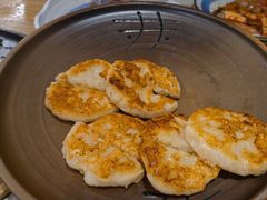 -元渔铁板烧(万象城店)