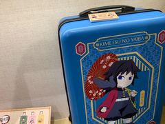 -Sony Store 索尼(上海淮海中路店)