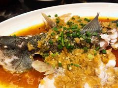 -塞外楼外楼(南湖店)
