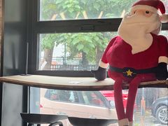 -里面·Noodlology(机电院店)