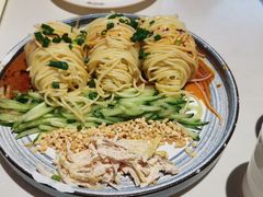 -渝蛙馆(新百店)
