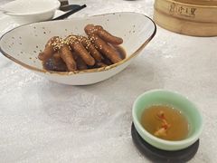 -寻味顺德·珍之宝酒楼(银钻店)
