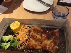 -必胜客(金开大道店)