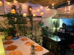 -1112熟食店