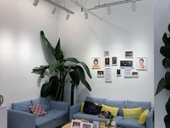 -六朵云照相馆(喷水池店)
