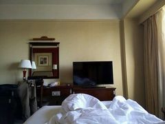 -裕龙国际酒店(阜成路一店)