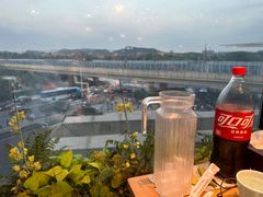 -郭家大院 老南京土菜(九霄店)