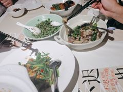 -时间仓(月湖公园店)