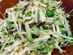 -老地方农家菜(昌黎一店)