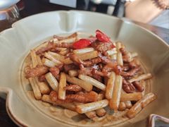 -卯时·龙光雅宴·精致锡帮菜(惠山古镇店)