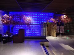 -东吴水韵(吴中店)