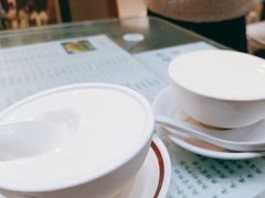 -义顺牛奶公司(新马路老店)