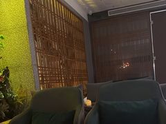 -泰适SPA馆丨精油·按摩·足道(后海地铁口店)