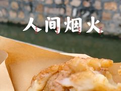 -钱记包子糕团