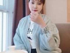 -福州仓山万达浦上大道地铁站锦江都城酒店