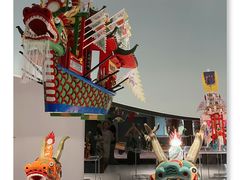 -中国湿地博物馆