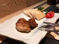 -新鲜屋(海德二道店)