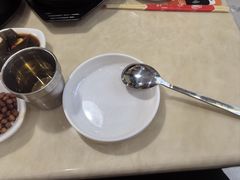 -长顺参鸡汤店(西塔总店)