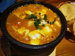 -甲米府·泰国餐厅(八佰伴店)