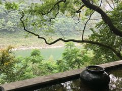 -柏联酒店